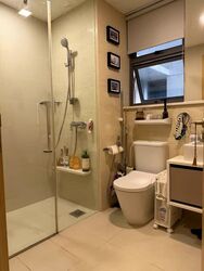 H2O Residences (D28), Condominium #556373631